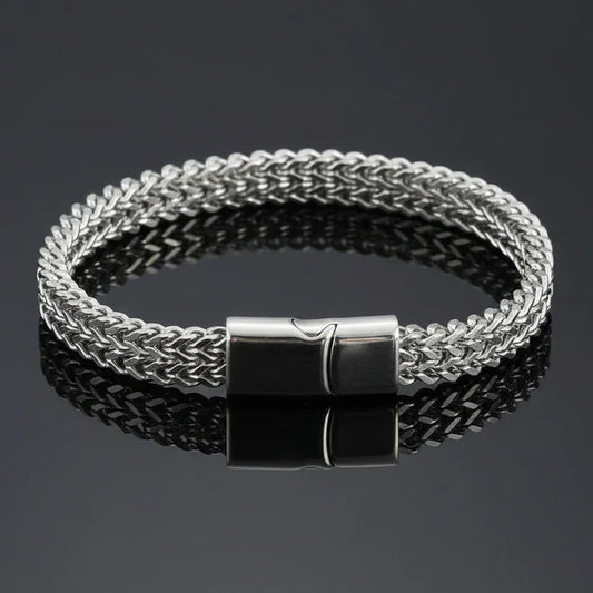CHAIN BRESLATE
