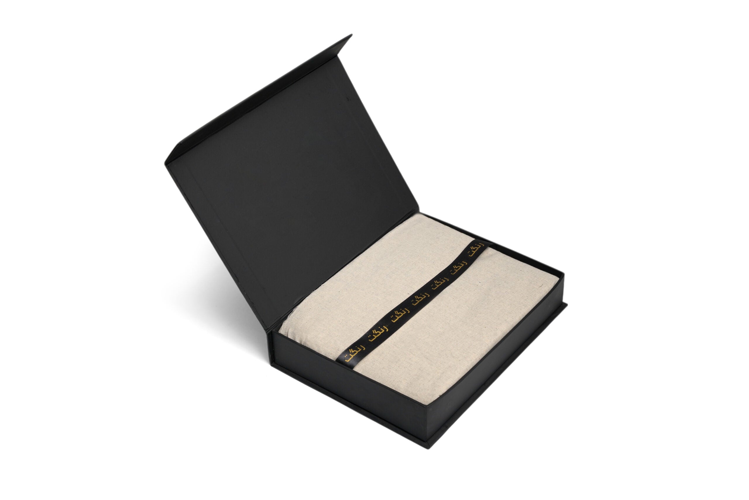 Classical Khaddar Men